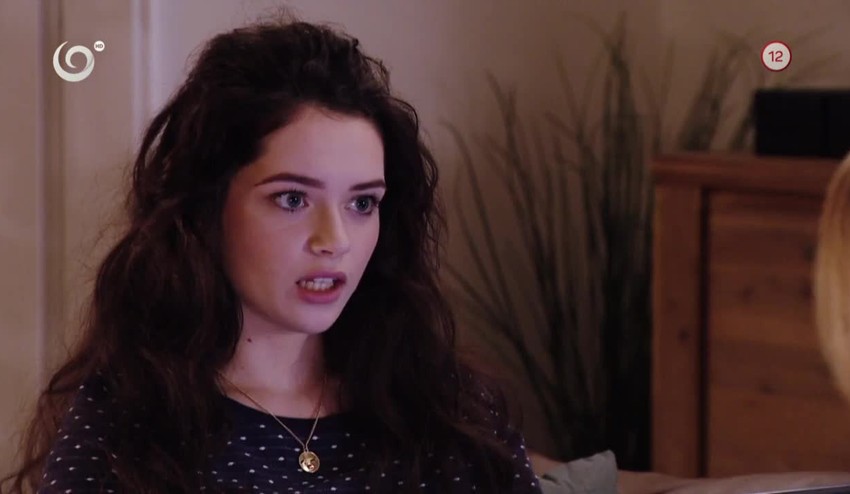 Po rozvode chcem zostať s otcom (Panelák)