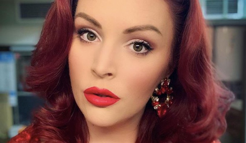 Zhodila kilá a dala sa na box: Vďaka seriálu sa Barbore Švidraňovej začal nový život!