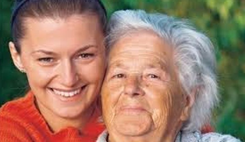 Ako vychovávať dieťa, keď v jednej domácnosti žije viacero generácií