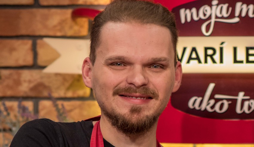 Obmedzenie alebo krok vpred? Ako zmenilo vegánstvo život MasterChefovi Petrovi?