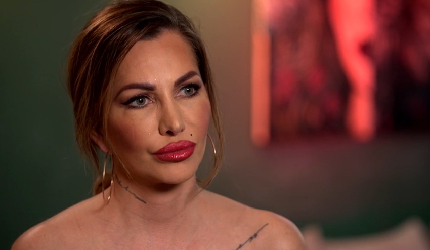 Mirka Fabušová celý život túžila len po JEDNOM... Nesplnenú túžbu si odniesla do neba