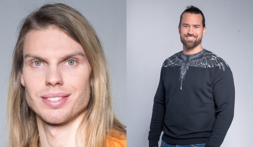 SÚBOJ fešákov z Mama, ožeň ma: Legolas vs. Aquaman! Kto koho PREVALCOVAL? VIDEO!