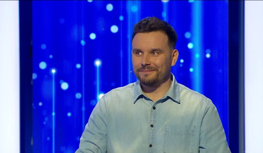 Nová tvár v Riskuj! Hráč MICHAL vyvolá okamžite ROZRUCH: Jeho cesta bude stáť za sledovanie