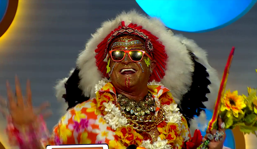 Už žiadne vrrrrrr: Zomrel český spevák Dan Nekonečný (†52)!