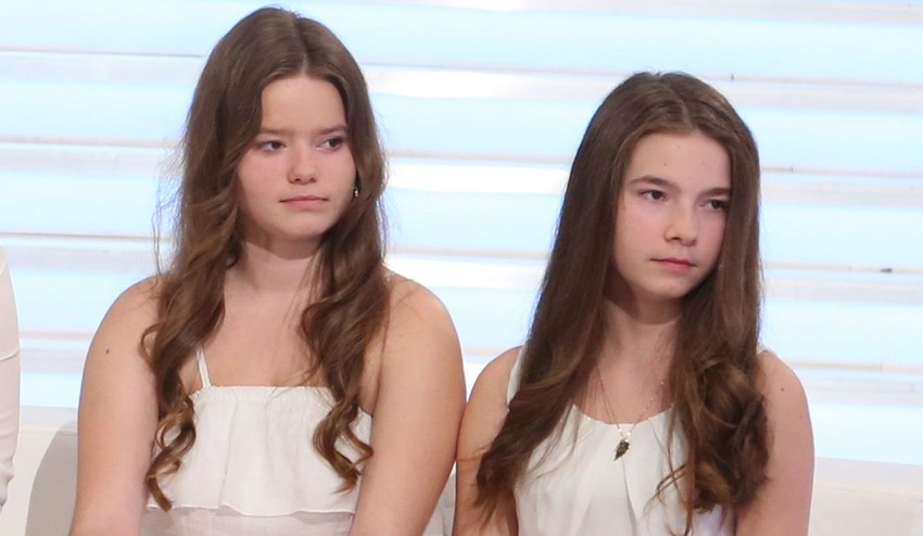 Smrť matky ich zdrvila, no vzápätí prišla nádej: Polosiroty vzala pod krídla učiteľka!