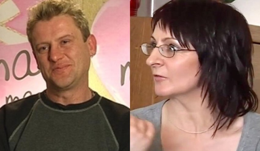 Roman z Mama, ožeň ma po rokoch: Zakázané INTÍMNOSTI s Alenkou? Prezradil, ako to bolo!