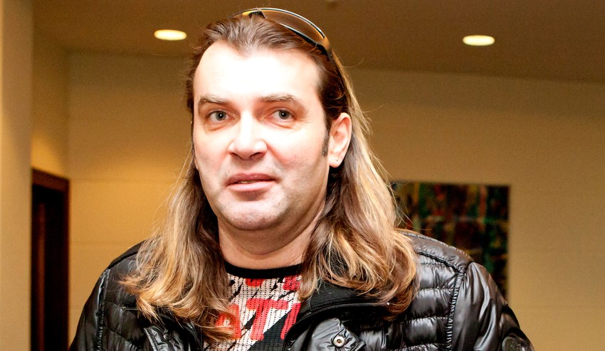 Braňo Mojsej má dôvod na „NEALKO oslavu": Neuveríte, ako dlho sa nedotkol fľašky!