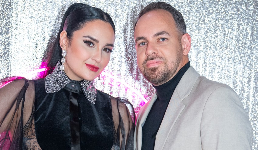 V relácii ich nevidíte, no bez nich by nevznikla: Aj títo známi MUŽI robia na Maniačkach!