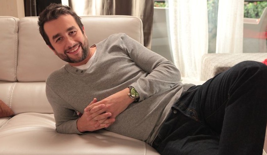 Panelák odštartoval novú sezónu ako výrazný líder na trhu!