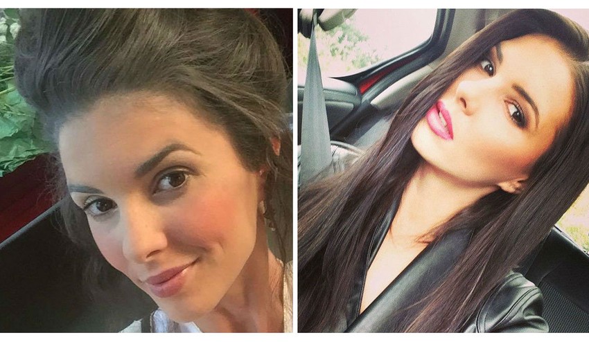 Moderátorka Topstaru zostarla: Soni, čo tie šediny?