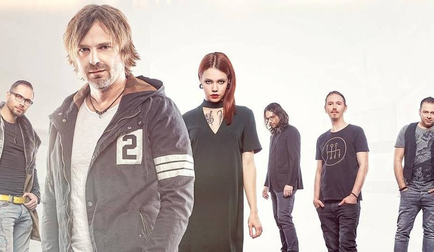 Peter Bič Project opäť prekvapuje! Čo si pripravili pre fanúšikov tentokrát?