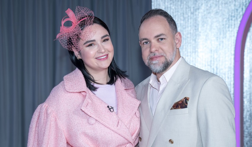 Prečo porota občas hodnotí inak pri nakupovaní než vo finále? Marián Hornyák to vysvetlil!