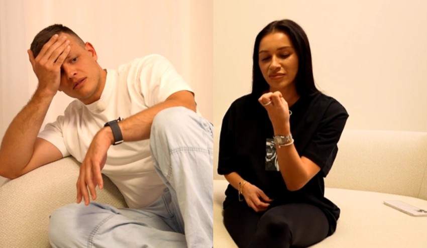 Veľké finále BEHIND THE FAME prinesie aj ODHALENIA! Konflikt medzi hlavnými hviezdami?