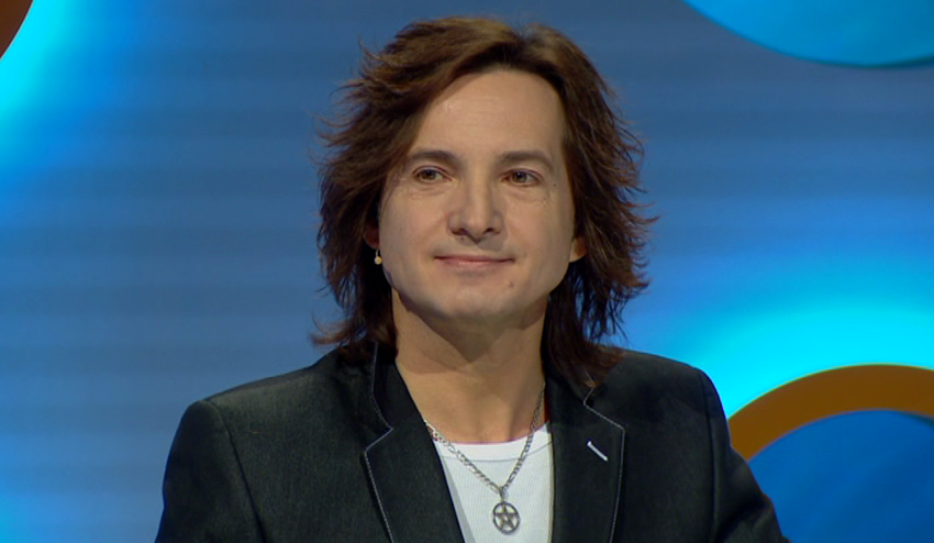 Koniec vytláčania slovenských pesničiek v rádiách: Prečo musel Ďurinda zasiahnuť do ich playlistov?