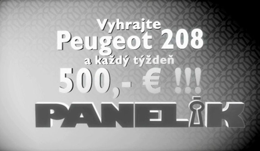 Posledných 500 eur, dnes spoznáme výhercu auta!