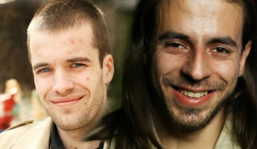 Dvadsiatnici z Mama, ožeň ma: Jeden vystriedal 80 sexuálnych partneriek, druhý 17 vzťahov!