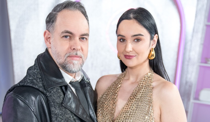 Chyba, ktorú v outfitoch často robíme: TENTO nelichotivý strih vám zbytočne pridá kilá!