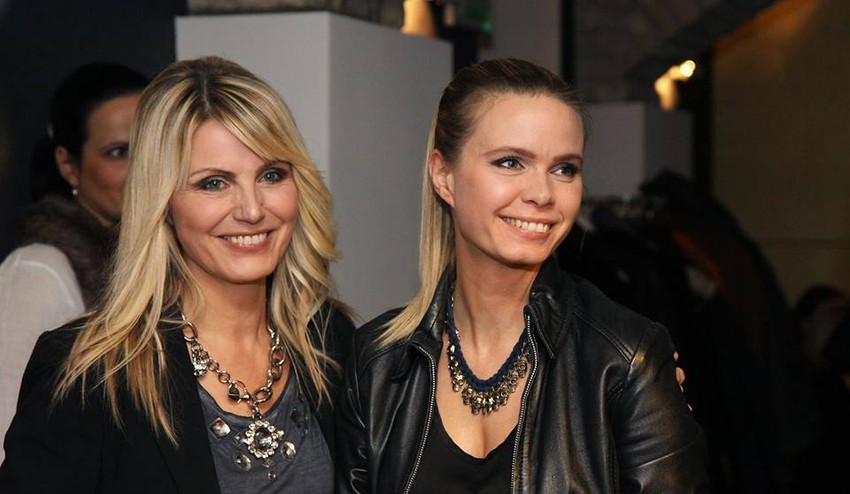 Dcéra Emmy Tekelyovej po rokoch vyzradila tajomstvo! Čo vyplávalo na povrch?