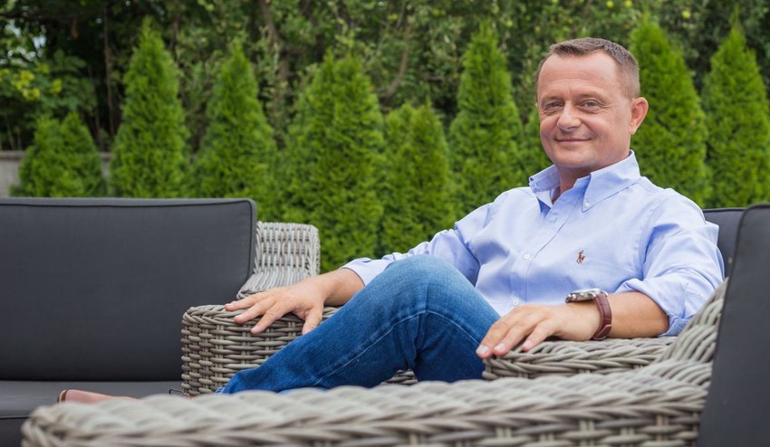 Obľúbené Siedme nebo sa opäť vracia na JOJku: Kedy si budete môcť pozrieť prvú časť?