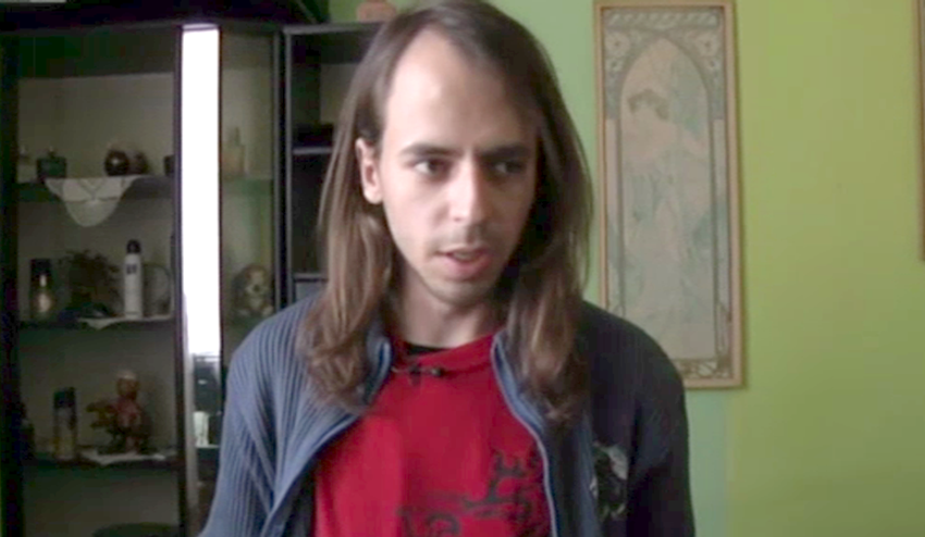 Projekt DJ Andrej prerobí aj svetového Tiesta! Podľa jeho bujnej fantázie!