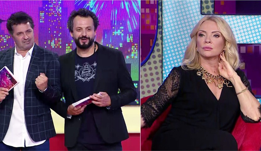 Čeky a Dejdar nastavili Studenkovej zrkadlo: Takto bude vyzerať v roku 2080!