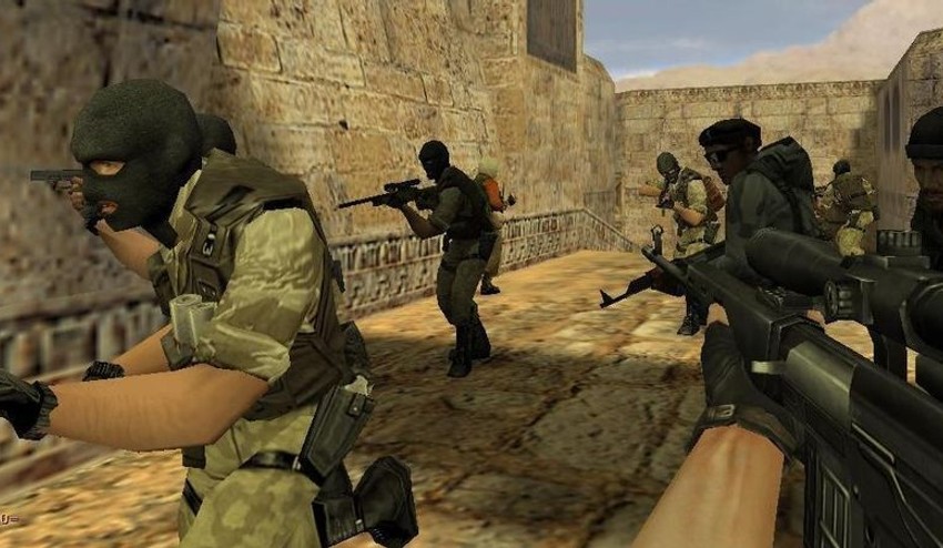 Disciplína, alebo násilie: Pri bojových športoch sa názory rozchádzajú