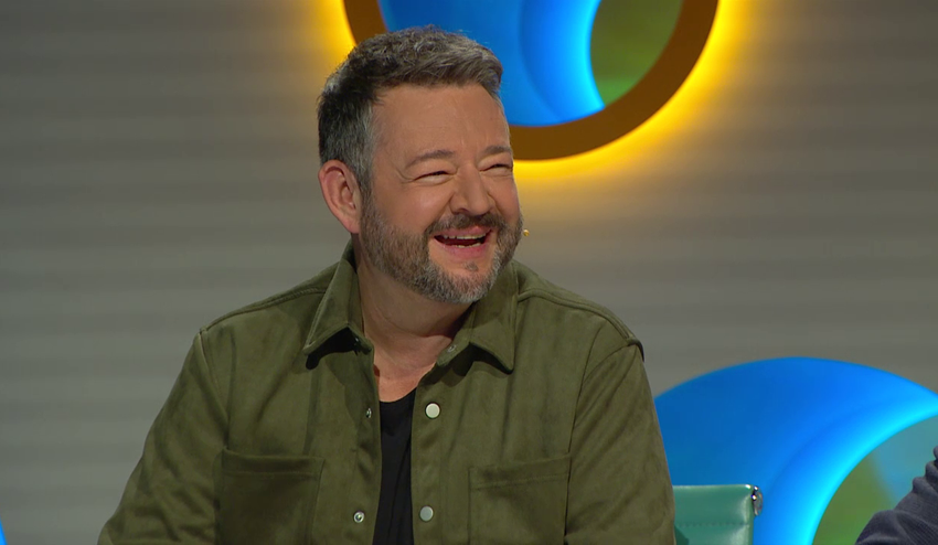 TOP 10 vtipov Miša Hudáka, ktoré tento rok valcovali: Na tomto ste sa zabávali najviac!