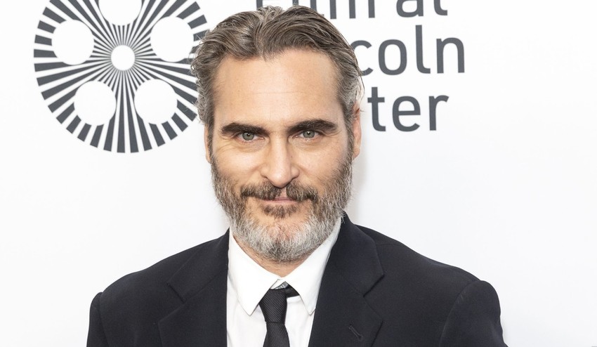 Tvárou BAFTA sa stal Joaquin Phoenix! Čo na to samotný Joker?