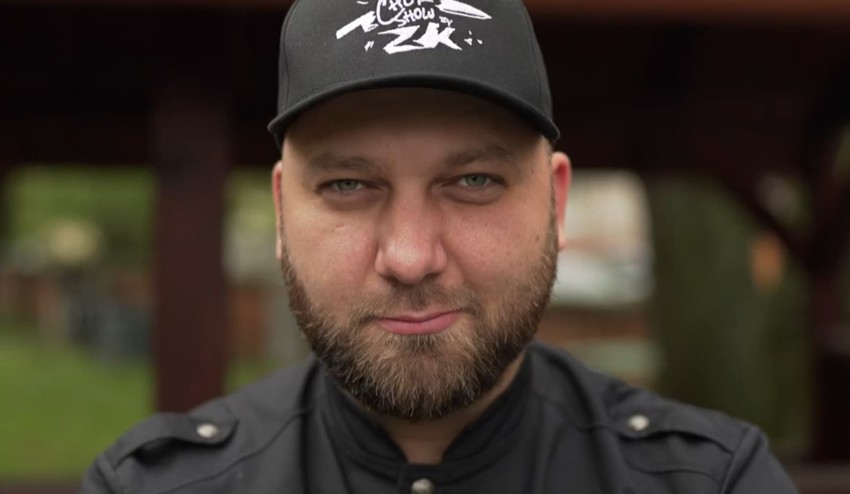 Posledný deň šéfkuchárov v Bez servítky plný NAPÄTIA: Emočný VÝBUCH Zdenka všetkých PREKVAPIL!