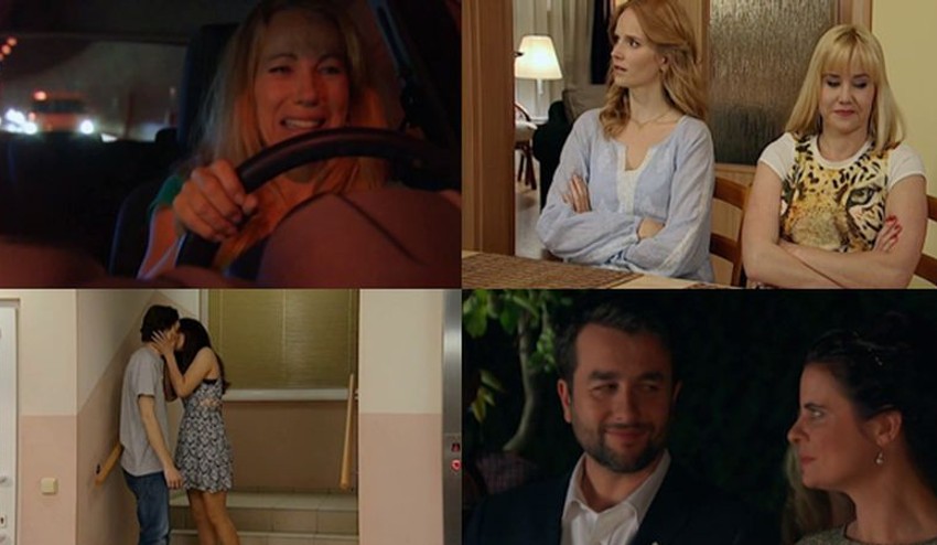 Pripomeňte si najdojímavejšiu scénu z finále Paneláku: Pozrite si ju ešte raz!