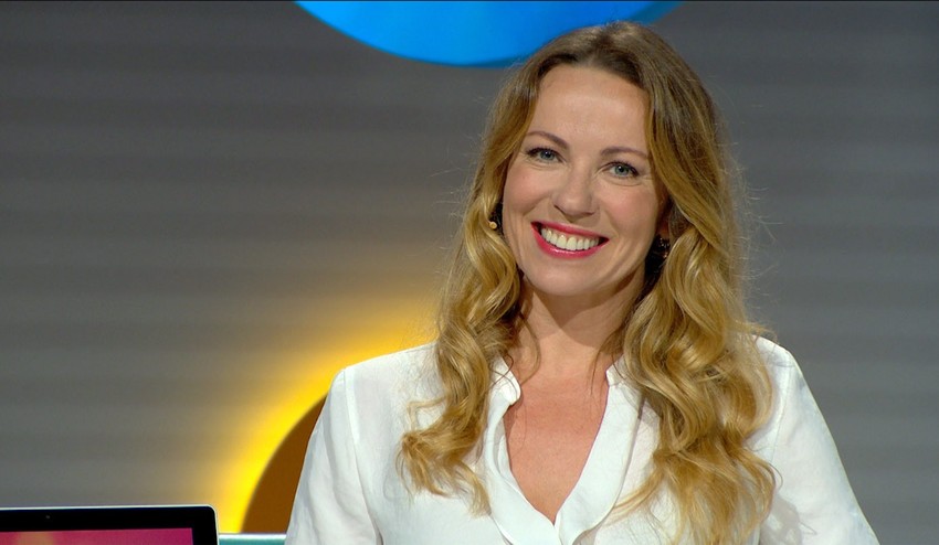 Obdiv vzbudzuje aj za hranicami Slovenska: Z Mórovej sexy postavy sú chlapi v zahraničí namäkko!