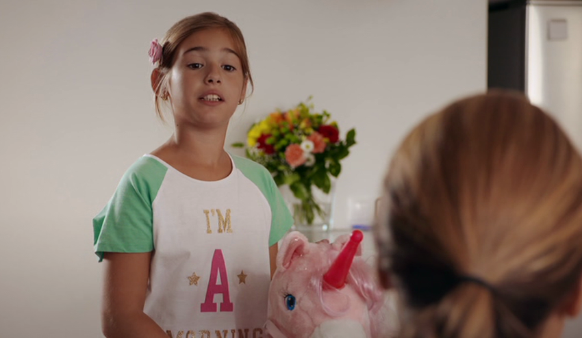 Dobrodružná cesta sa skončila nehodou: Lily a jej miláčik zostali trvale poznačení traumou!