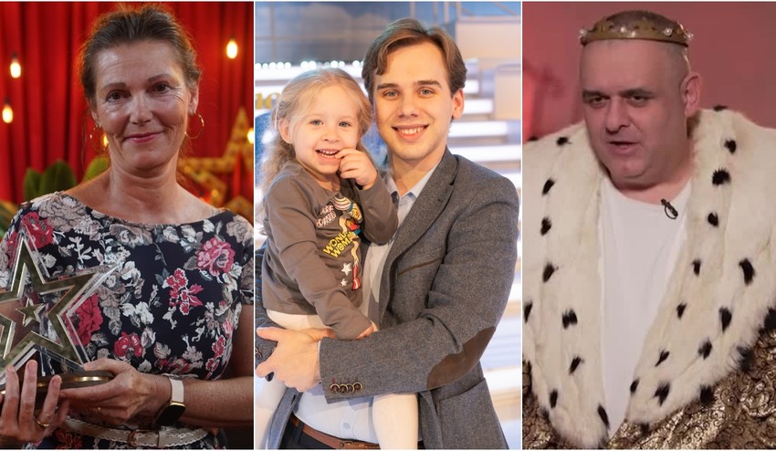 TOTO sú najčítanejšie články na JOJ.sk za rok 2023: Ktoré témy vás zaujímali najviac?