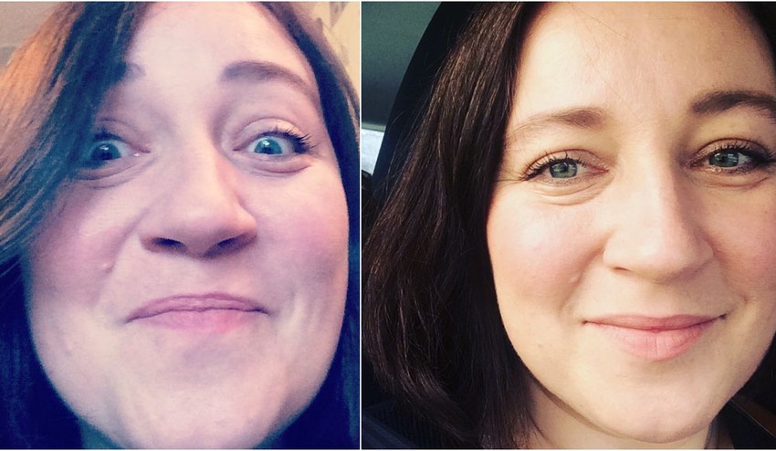 Vidíte tam podobu? Takto vyzerá otec prvej superstar Katky Koščovej!