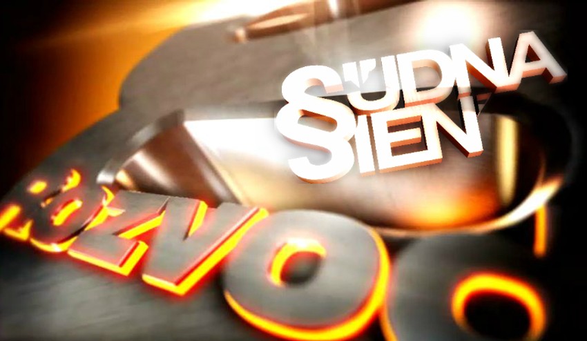 Nové časti Súdnej siene s novinkami! Štartujeme už dnes