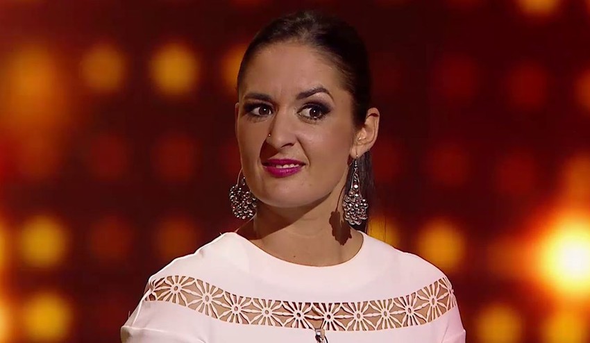 Bára z Take Me Out objavila zaručenú diétu: Vďaka čomu sa jej podarilo schudnúť?