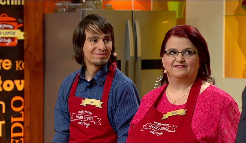 Skrachované existencie a trosky má na očiach každý deň: V práci jej ide neraz o život!