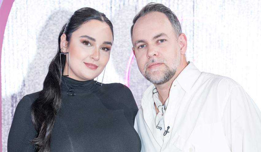 Na módne outfity nepotrebujete v šatníku žiadne výstrelky: Tieto kúsky naozaj vynosíte!