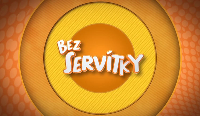 Pravidlá SMS súťaže