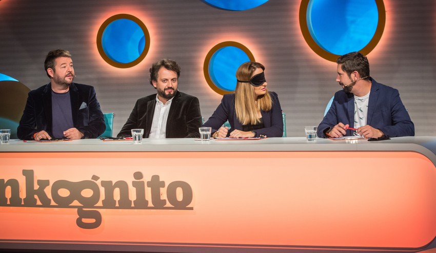 Ani profíci to na obraze nemajú ľahké: Ako hádači bojujú s trémou?