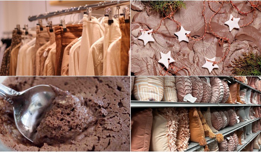 Farba roka 2025 poteší nielen milovníčky minimalizmu: TAKTO v nej budete vyzerať luxusne!