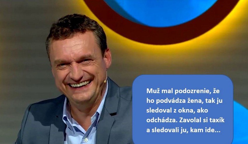 Prichytené pri čine: Nevernice doplatili na svoje chúťky tým najhorším spôsobom!