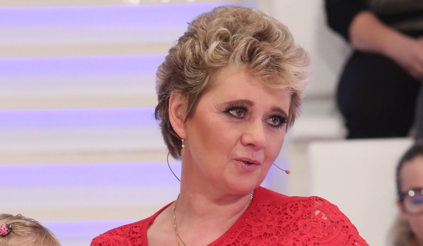 Príbeh, aký napíše len život: Tejto žene transplantovali pľúca v hodine dvanástej!