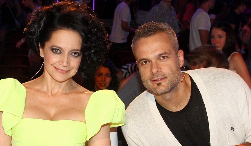 Porotcovia potvrdení: Bílá a Slávik sa vrátia, pribudne k nim štvrtý člen!