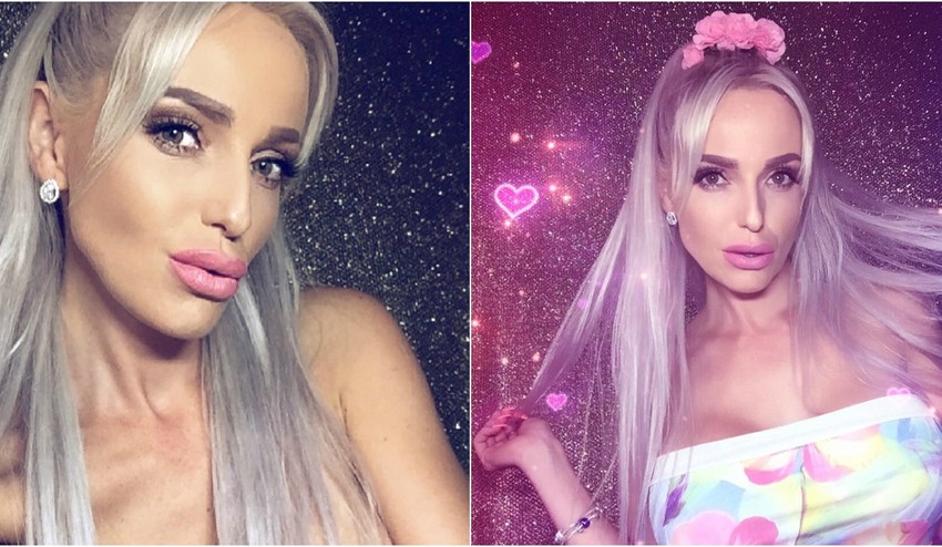 Konečne našla chlapa: Zuzanita až po uši zamilovaná do tohto sexoša!