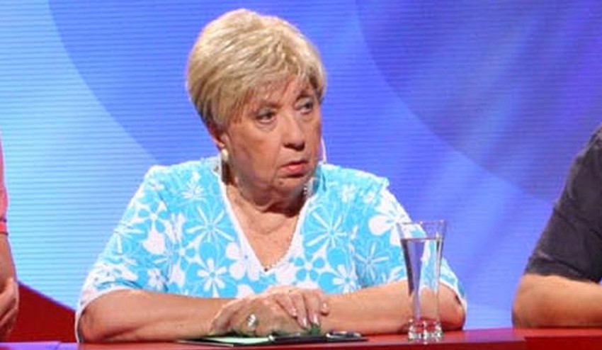 Slovensko prišlo o prvú dámu humoru: Navždy nás opustila Majda Paveleková