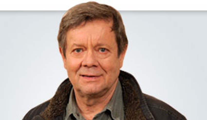 Peter