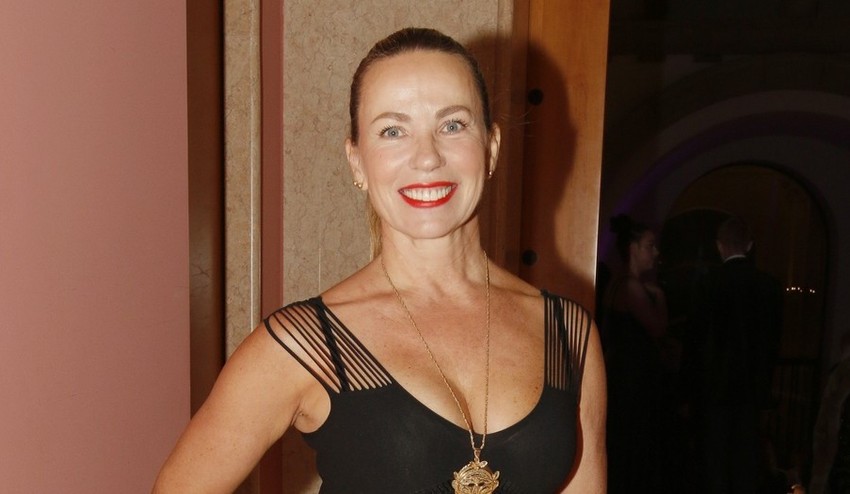 Diana Mórová prezradila svoj overený recept na zdravé sebavedomie: Jednoduché tajomstvo, ktoré vždy zaberá!