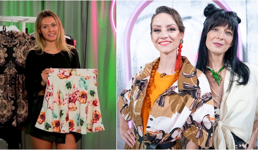 Prečo je oblečenie z krajčírstva či od návrhárov tak drahé? TOTO je jednoduché vysvetlenie!