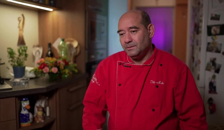 Na obrazovky sa VRACIA legenda kulinárskych šou: KTO rozprúdi atmosféru v Bez servítky?!